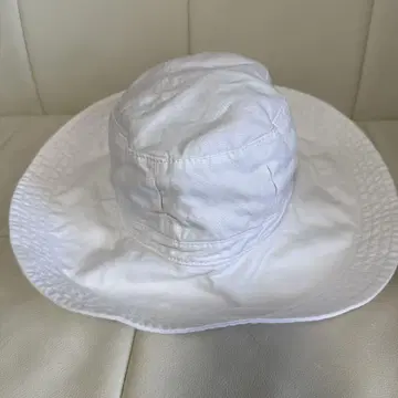 헬렌 카미스키