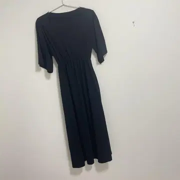 아줄바이마우지 T/F 클린 쿨 원피스