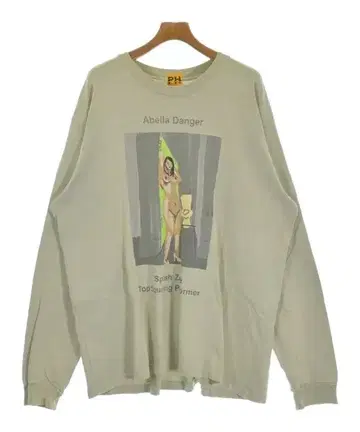 yeezy 티셔츠 남성용