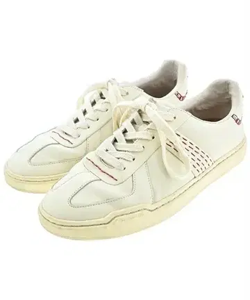 FOOT INDUSTRY 스니커즈 남성용
