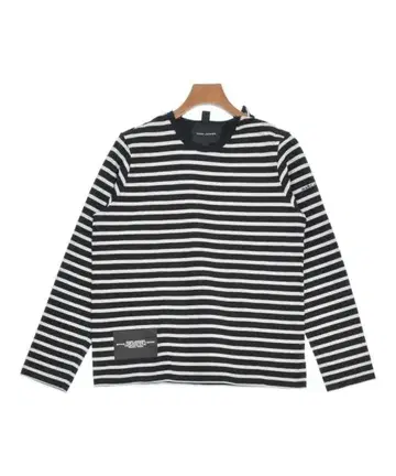 MARC JACOBS 티셔츠 남성용