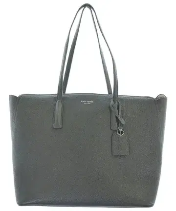 kate spade new york 토트백 여성용