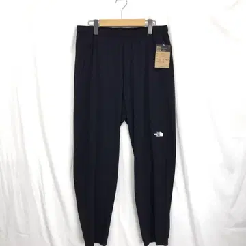 THE NORTH FACE : 25ss Flexible NB12582