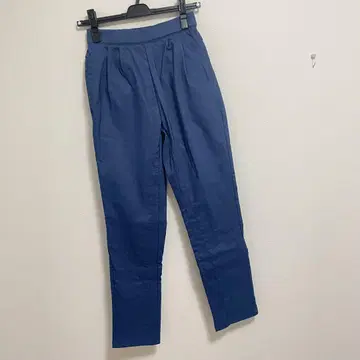 부즈루드 속기모 HAKIYASE
