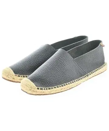 KOOS 에스파드리유 여성용