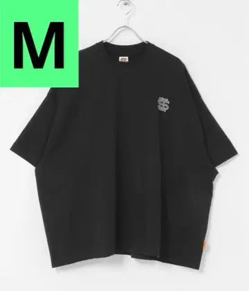 25ss seesee SUPER BIG FLAT REFLECTOR