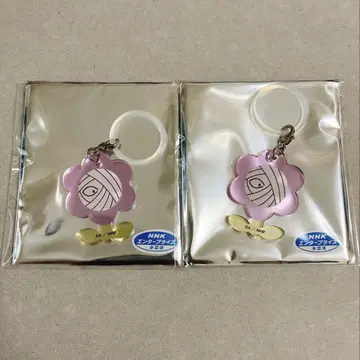 닌자 타마란타로 애니메이트 카페 멀티 마커 잡다한 물건들