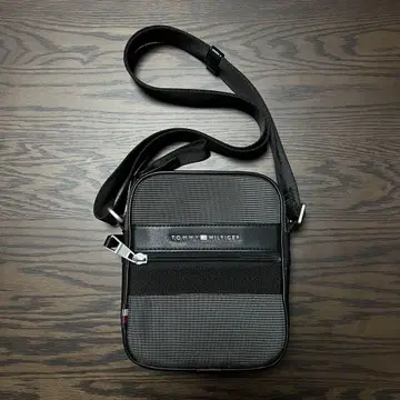 [ TOMMY HILFIGER ] 백