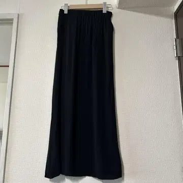 프릭스 스토어 타이트 스커트