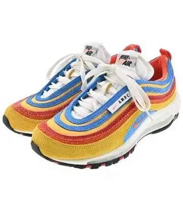 NIKE 여성용 스니커즈