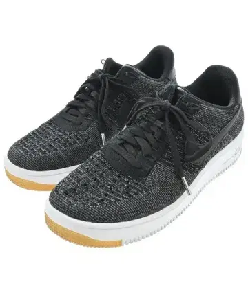 NIKE 남성용 스니커즈