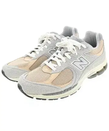 New Balance 스니커즈 남성용