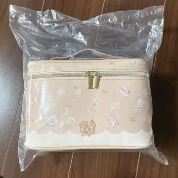 프리큐어 제일복권 라스트원상 화장품 칼리 박스
