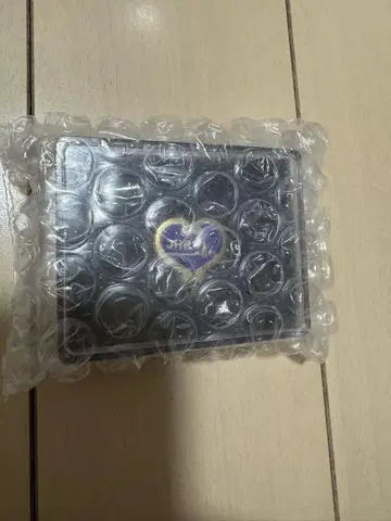 심전도 검정 1급 배치