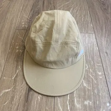 THE NORTH FACE CORDURA 캡