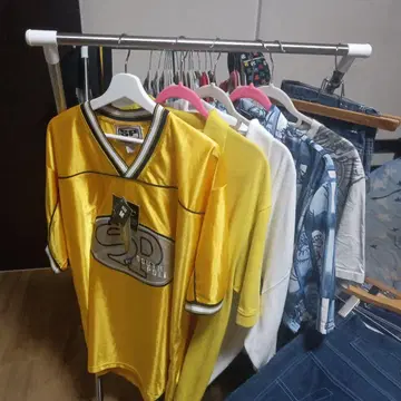 사우스폴 묶음 판매