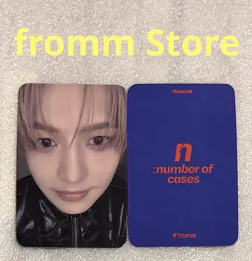 NouerA n:number of cases fromm 린