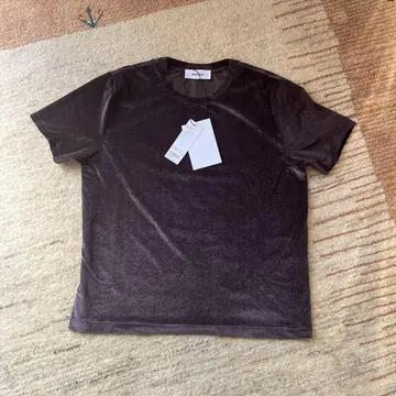 시어 벨로아 컴팩트 T