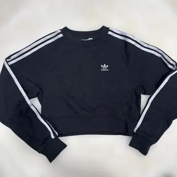 아디다스 오리지널 트레이닝복 XS