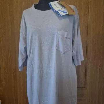 Marmot 그레이 XL 티셔츠