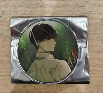 대예 그라 아크릴 코스터 오사키 새상품