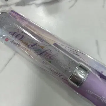 러브라이브 Liella! 리바이벌 라이브 블레이드 미개봉