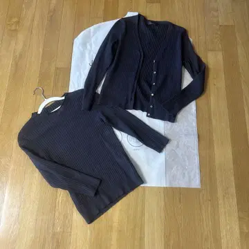 저스길리티  코디하기 쉬운 앙상블 2