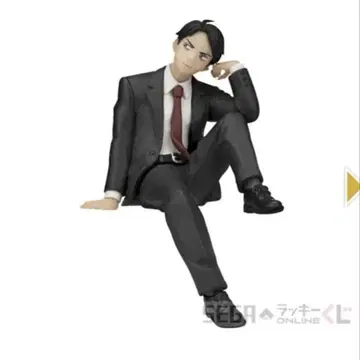 B상 미즈키 피규어 게게게의 수수께끼 게게게 3