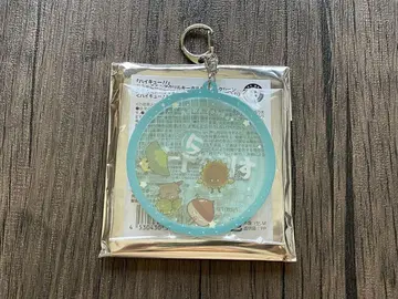하이큐 와챠코로 아오바죠사이