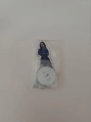 NiziU 리오 AWAKE 아크릴 스탠드