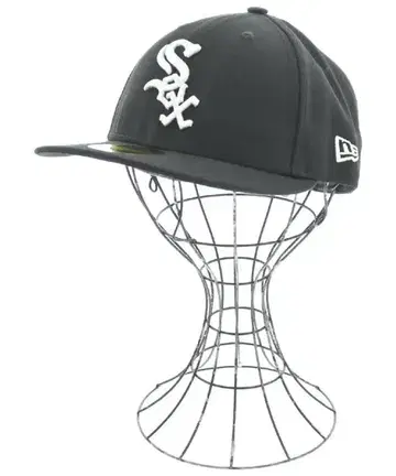 NEW ERA 캡 남성용