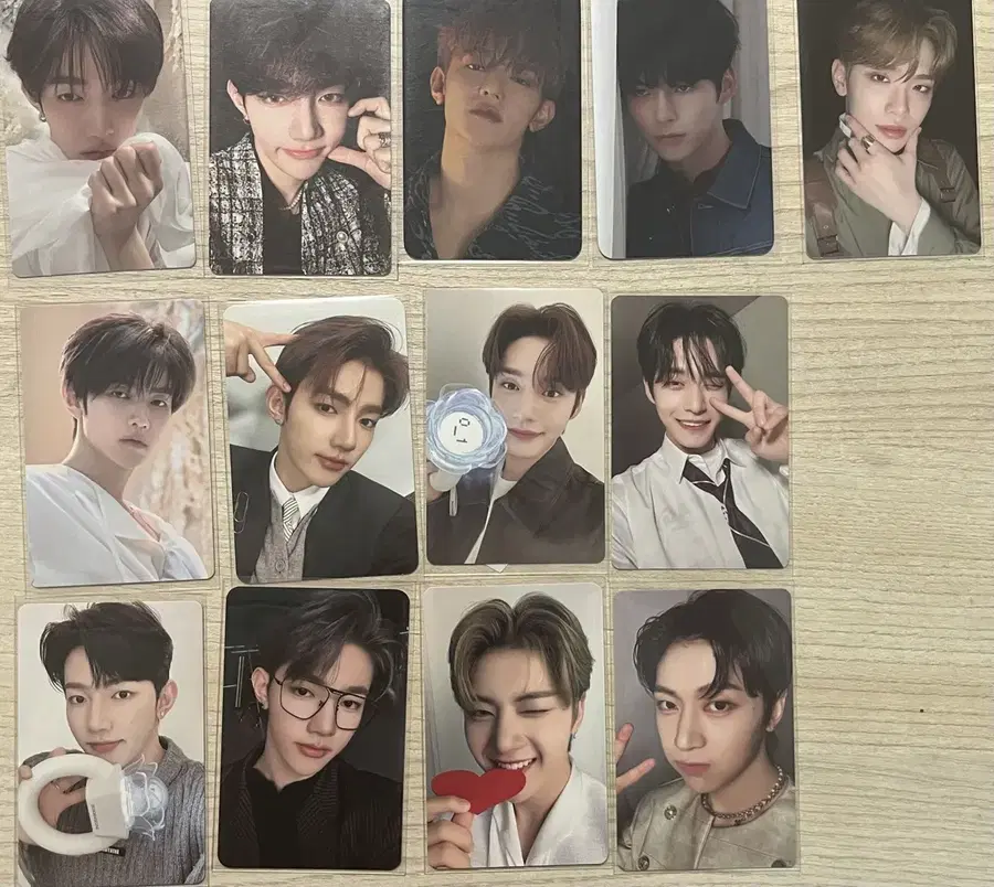 Product Details - 1