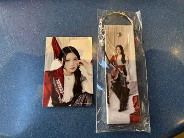 사쿠라자카46 사쿠코레 타니구치 아이리