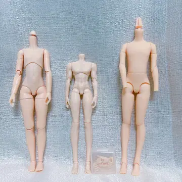 시칠리아의 추억 바디 세트