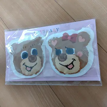 라브라리 페이러 보냉제