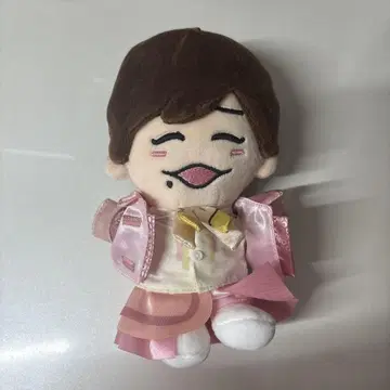 나가오 켄토 풋풋한 Love 의상 쪼꼬미 누이