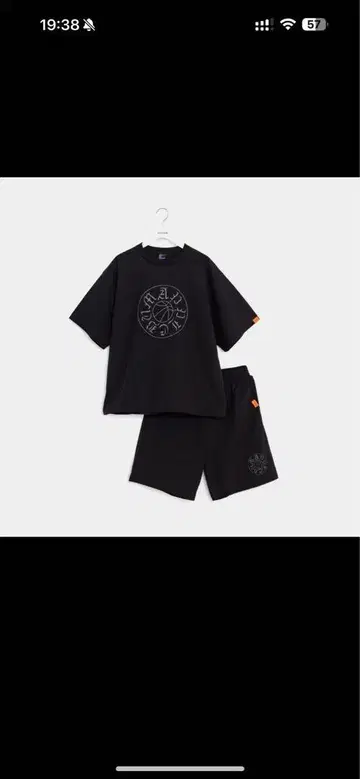 APPLEBUM Multi-Function Setup Black