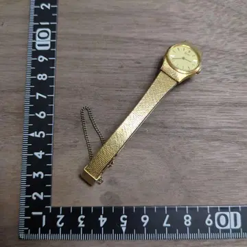 SEIKO 손목시계 빈티지