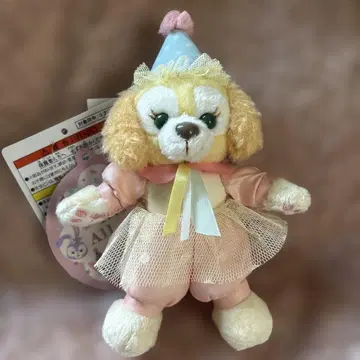 미사용 새상품 쿠키언 누이바