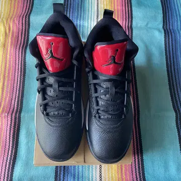 Jordan 조던 맥신 200 29.0cm