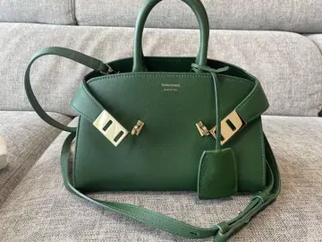 페라가모