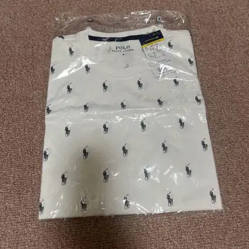 랄프 로렌 티셔츠