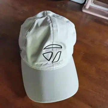 테일러메이드 Dermizax 캡 S/M