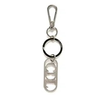 CDL TOKYO Key Chain 키체인