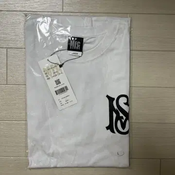 MFC 스토어