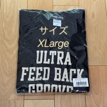 미셸 건 엘리펀트 티셔츠 XL TMGE 블랙 팝업