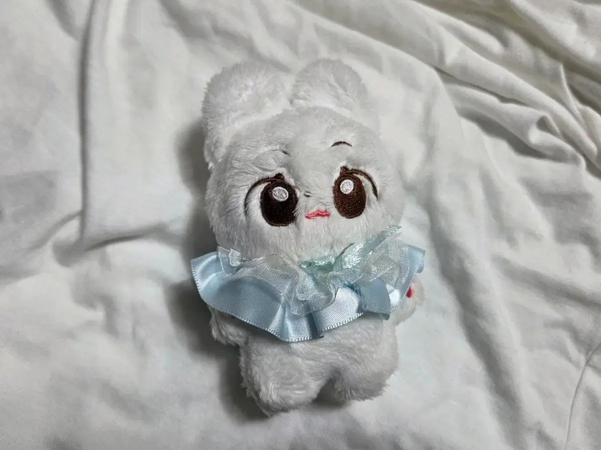 TXT Soobin Doll yebin