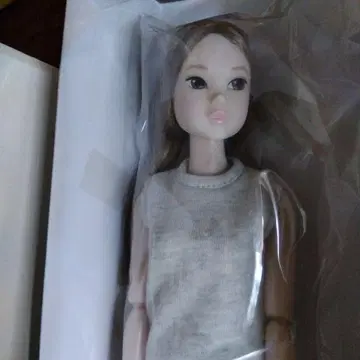 Today's momoko 2307