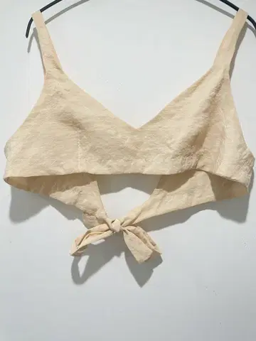 뮬러 뷔스티에