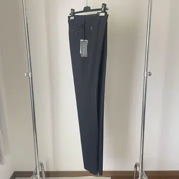 존 리치몬드 팬츠 정가 70000엔 이상